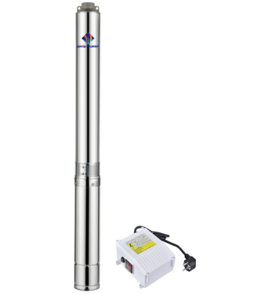 ZheJiang BaoWan Electromechanical Co.,LTD_浙江宝湾机电有限公司 ZheJiang BaoWan Electromechanical Co.,LTD_浙江宝湾机电有限公司