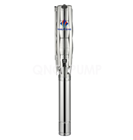 6SP HIGH PERFORMANCE 